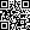 https://en.abna24.com/x5kkB