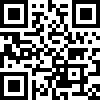 https://en.abna24.com/x3RpW