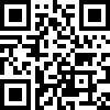 https://en.abna24.com/x3XQK