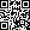 https://en.abna24.com/xjw4B