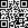 https://en.abna24.com/x7pTV