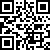 https://en.abna24.com/x4XYR