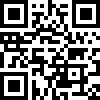 https://en.abna24.com/x4tC6