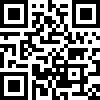 https://en.abna24.com/xkyHK