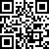 https://en.abna24.com/xgQ5z