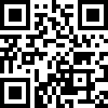 https://en.abna24.com/xkySC