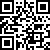 https://en.abna24.com/x77SN