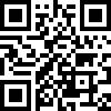 https://en.abna24.com/xgzzV
