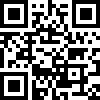 https://en.abna24.com/xkSH6