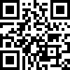 https://en.abna24.com/x5kPC