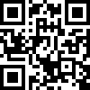https://en.abna24.com/xgG5Z