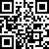 https://en.abna24.com/x3vPT