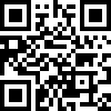 https://en.abna24.com/xkCNt