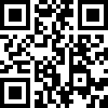 https://en.abna24.com/xfWGt