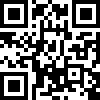 https://en.abna24.com/xkPDP