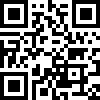 https://en.abna24.com/xkSWC