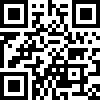 https://en.abna24.com/xjQdt