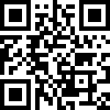 https://en.abna24.com/xgQhb