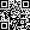 https://en.abna24.com/x64sg