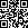https://en.abna24.com/xkNn9