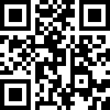 https://en.abna24.com/xhFmH