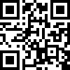 https://en.abna24.com/x63nH