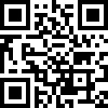 https://en.abna24.com/x4cdc