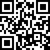 https://en.abna24.com/xhYWh