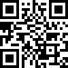 https://en.abna24.com/xgG3x