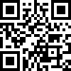 https://en.abna24.com/xhtzX