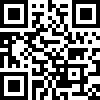 https://en.abna24.com/xgcmq