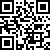 https://en.abna24.com/x4GNC