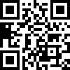https://en.abna24.com/x9TfG