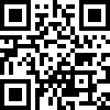 https://en.abna24.com/xjwSL