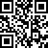 https://en.abna24.com/xbpkr