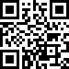 https://en.abna24.com/x9dsD