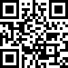 https://en.abna24.com/xhw7h