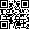 https://en.abna24.com/x4V7W