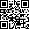 https://en.abna24.com/xg4wt