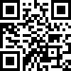 https://en.abna24.com/xkk7m