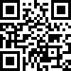 https://en.abna24.com/xksrw
