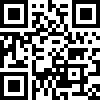 https://en.abna24.com/xkQVg