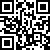 https://en.abna24.com/x45Hm