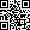 https://en.abna24.com/xfBnk