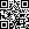 https://en.abna24.com/x9PcY