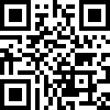 https://en.abna24.com/xdqct