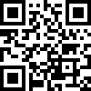 https://en.abna24.com/x3RQG