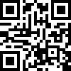 https://en.abna24.com/xcGmw