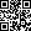https://en.abna24.com/xkGGZ