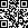 https://en.abna24.com/xjWCM